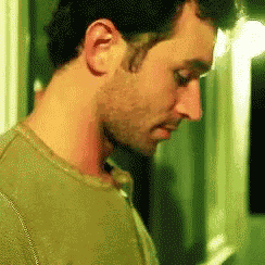Kencoin James Deen GIF