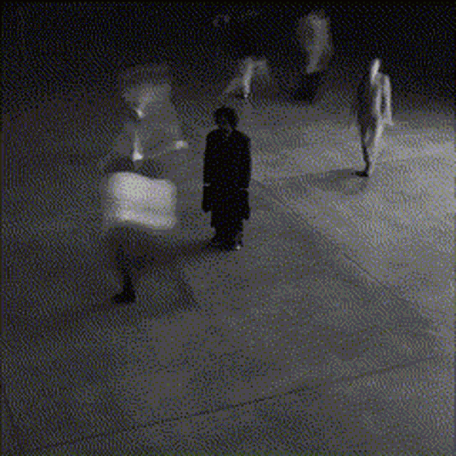 Kendrick Lamar Count Me Out GIF