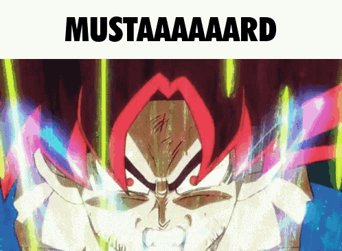 Kendrick Lamar Mustard GIF