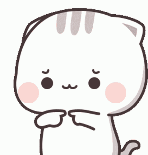 Kengiebengie GIF