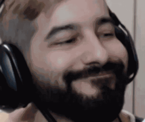 Kengu Pengu Flirt GIF