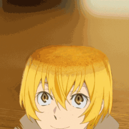 Kenji Miyazawa Bsd GIF