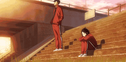 Kenma Kenma Kozume GIF