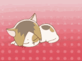 Kenma GIF