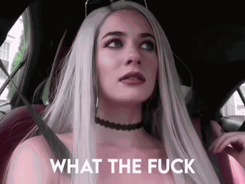 Kennedy Walsh Kennedy GIF