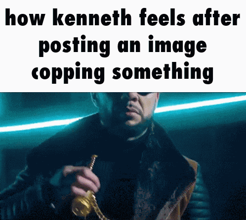 Kenneth Rich GIF