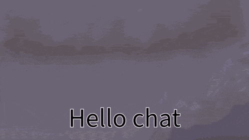 Kenny Kenny Boat God GIF