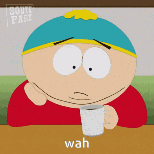 Kenny Kenny Loke GIF