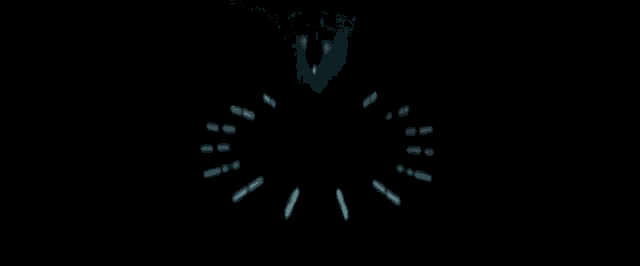 Kenobi Darth Vader GIF