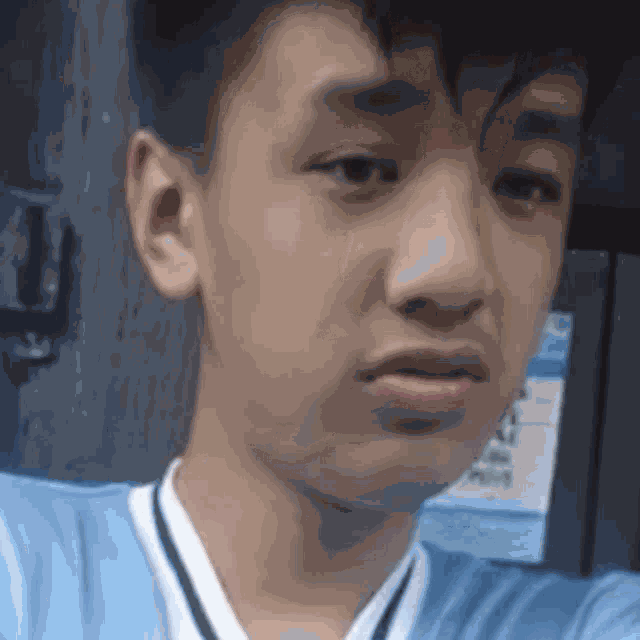 Kent Kirby Tomas Bulcio Kent Kirby T Bulcio GIF