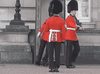 Kepeleset GIF