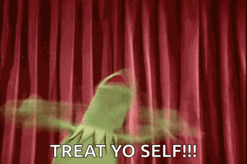 Kermit Kermit Meme GIF