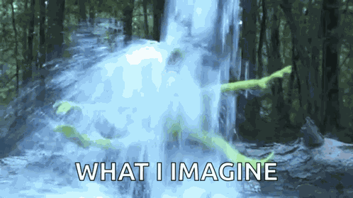 Kermit The Frog Kermit GIF
