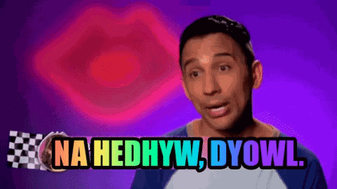 Kernewek Kernowek GIF