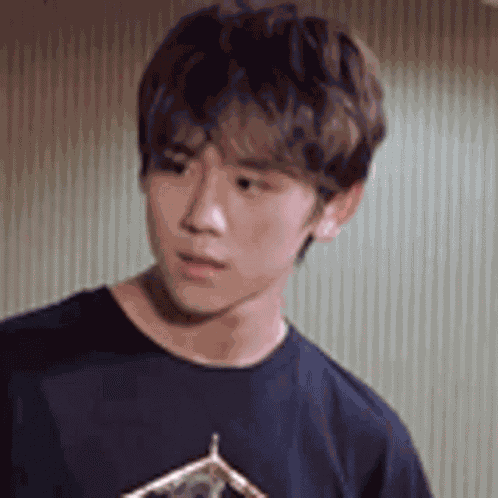 Keung To Chinese Actor GIF
