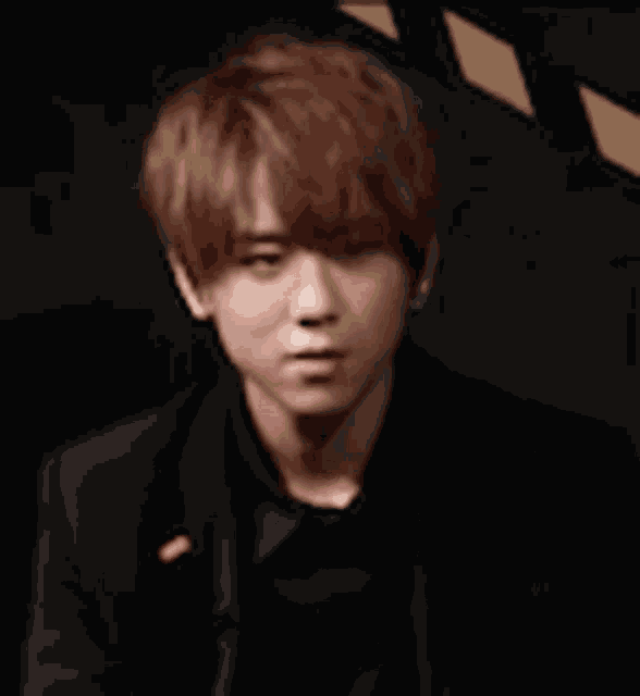 Keungto Loading GIF