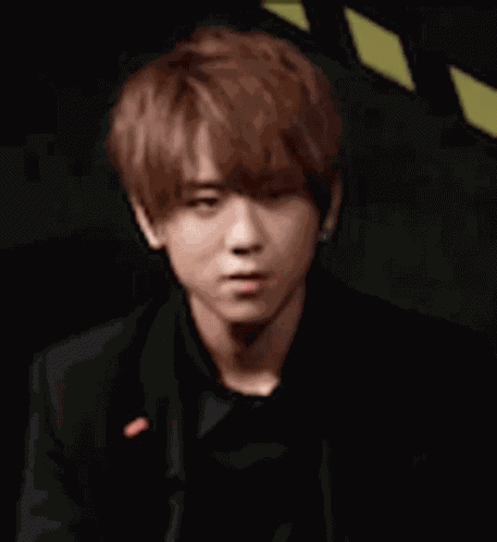 Keungto Loading GIF