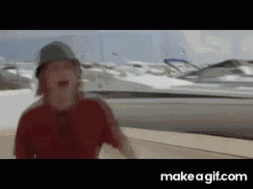 Kevin And GIF