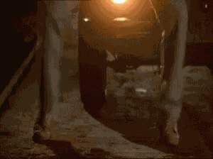 Kevin Bacon Footloose GIF