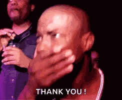 Kevin Hart Crying GIF
