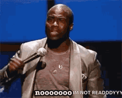 Kevin Hart GIF