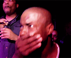 Kevin Hart GIF