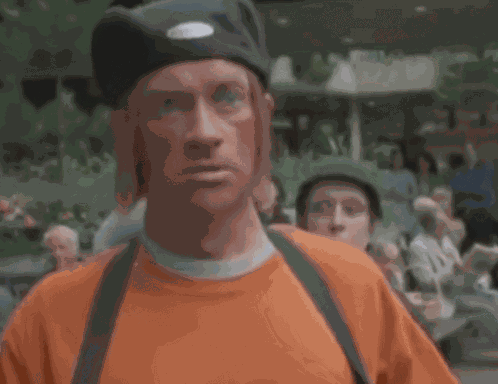 Kevin Katy Perry GIF
