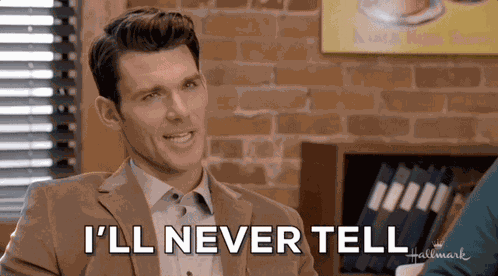 Kevin Mcgarry Mcgarries GIF