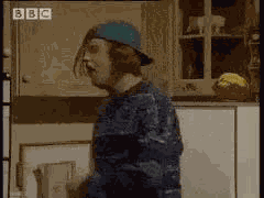 Kevin Perry GIF