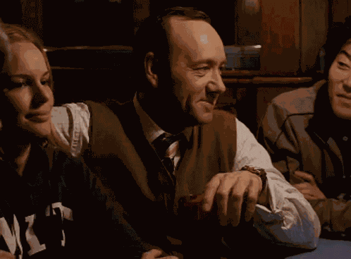 Kevin Spacey 21movie GIF