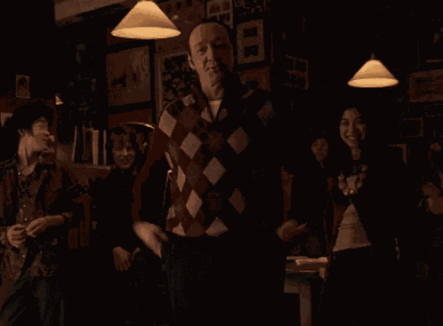 Kevin Spacey 21movie GIF