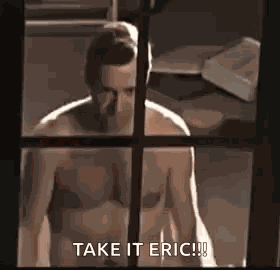 Kevin Spacey Workout GIF