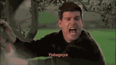 Kevin Yobagoya GIF