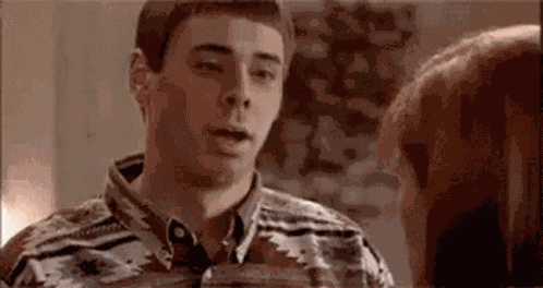 Kevinleyes Leyes Kevin GIF
