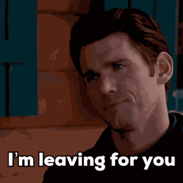 Kevinmcgarry Heartland GIF