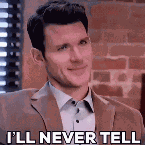 Kevinmcgarry Ill GIF