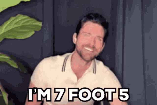 Kevinmcgarry Mcgarries GIF