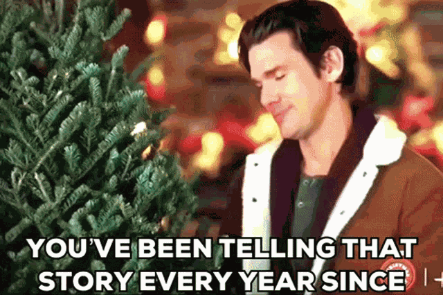 Kevinmcgarry Mcgarries GIF