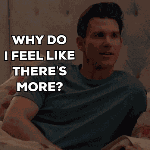 Kevinmcgarry Mcgarries GIF