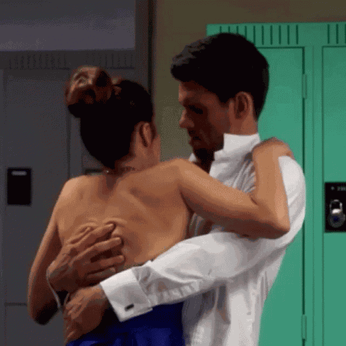 Kevinmcgarry Mcgarries GIF