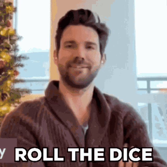 Kevinmcgarry Mcgarries GIF