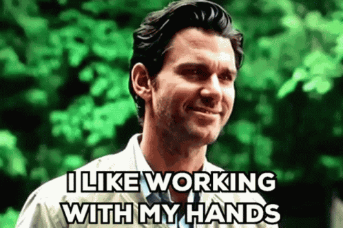 Kevinmcgarry Mcgarries GIF