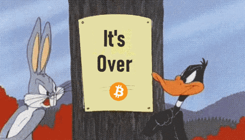 Kevinmurcko Coinmetro GIF