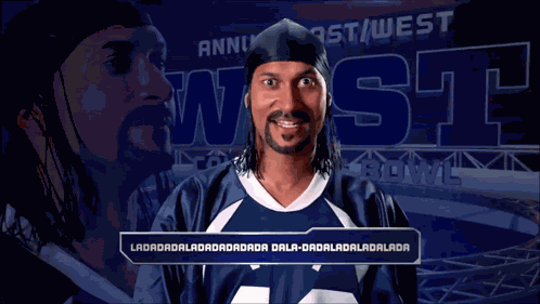 Key And Peele Key Peele GIF