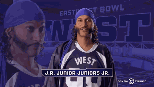 Key And Peele Key Peele GIF