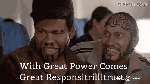 Key Peele GIF