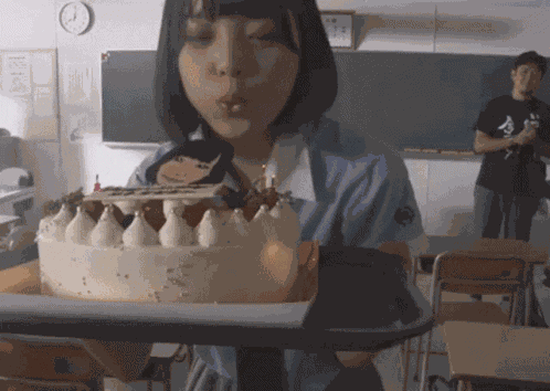 Keyakizaka46 Hirate Yurina GIF