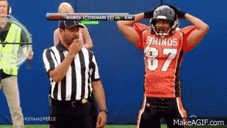 Keypeele Eexcessivecelebration GIF