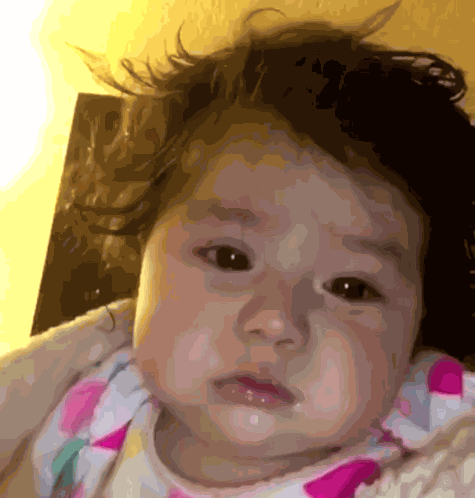 Khóc GIF