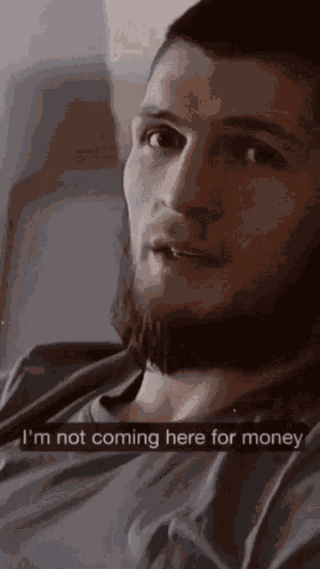 Khabib Khabib Nurmagomedov GIF